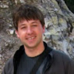 Meet your Posher, Ingo